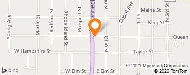 Insurance Agency & Insurance Agent - EBP Administrators