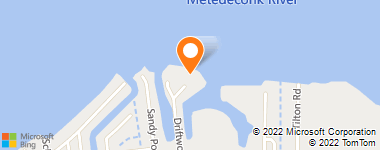 Insurance Agency & Insurance Agent - Aetna