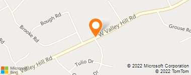 Insurance Agency & Insurance Agent - Monument LLC