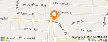 Insurance Agency & Insurance Agent - American Family Insurance - Agents - Columbus - Northwest - Chi Frank