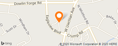 Insurance Agency & Insurance Agent - Kel - Mar Inc