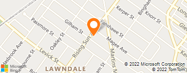 Insurance Agency & Insurance Agent - James Wade Nationwide Insurance