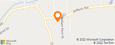 Insurance Agency & Insurance Agent - Bull Financial Group