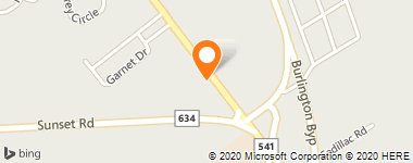 Insurance Agency & Insurance Agent - Farmers Insurance Mount Holly