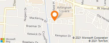 Insurance Agency & Insurance Agent - Rosen Phillip Insurance