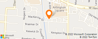 Insurance Agency & Insurance Agent - New York Life Insurance