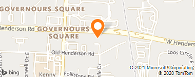 Insurance Agency & Insurance Agent - The Al Washington Ins Agy Ltd