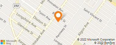 Insurance Agency & Insurance Agent - Kalish Financial Service LLC