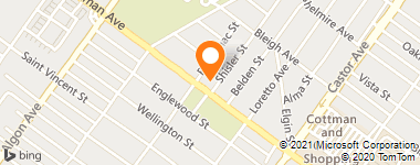 Insurance Agency & Insurance Agent - Zeitz - Neil H - State Farm Insurance Agent