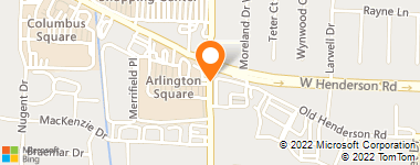 Insurance Agency & Insurance Agent - Aaa Insurance Agency