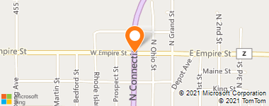 Insurance Agency & Insurance Agent - The Lewis Agency