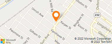 Insurance Agency & Insurance Agent - C K Financial Co