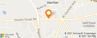 Insurance Agency & Insurance Agent - Hart - Edgar W - State Farm Insurance Agent