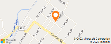 Insurance Agency & Insurance Agent - Colorad