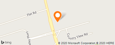 Insurance Agency & Insurance Agent - Securitas Insurance Partners