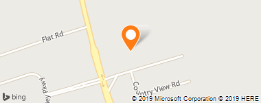 Insurance Agency & Insurance Agent - Tresca, Mercedes R, AGT