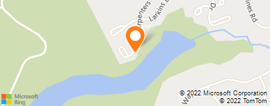 Insurance Agency & Insurance Agent - Thrivent Financial