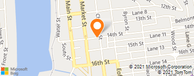 Insurance Agency & Insurance Agent - Bagay Lisa M