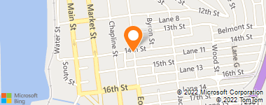 Insurance Agency & Insurance Agent - Dennard & Associates