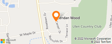 Insurance Agency & Insurance Agent - Moster Stephen A Clu Insurance - Res