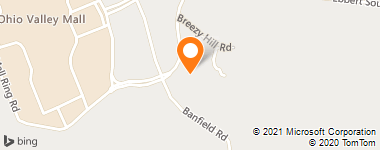 Insurance Agency & Insurance Agent - Harr Jr - William F - State Farm Insurance Agent