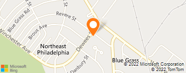 Insurance Agency & Insurance Agent - Santini Contractors