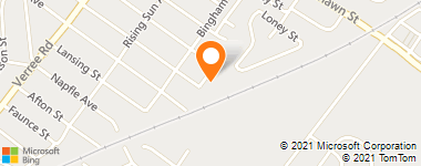 Insurance Agency & Insurance Agent - Duncan Gerald