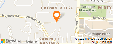 Insurance Agency & Insurance Agent - Agents Brokerage Parren Associates