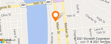 Insurance Agency & Insurance Agent - Bissett Doug Clu