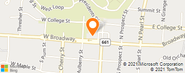 Insurance Agency & Insurance Agent - Thrivent Financial For Lutherans