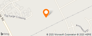 Insurance Agency & Insurance Agent - Risk Management Group Inc