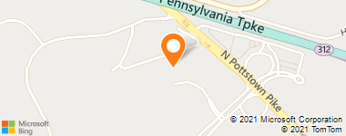 Insurance Agency & Insurance Agent - Valley Assett Management