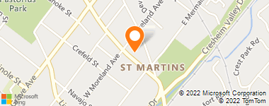 Insurance Agency & Insurance Agent - Compton H D Insurance