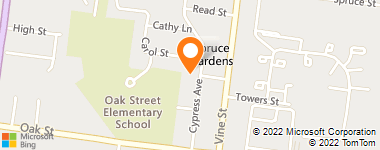 Insurance Agency & Insurance Agent - SAR Insurance Group