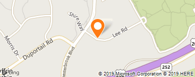 Insurance Agency & Insurance Agent - Jefferson Pilot Financial