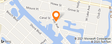 Insurance Agency & Insurance Agent - Campisano Marine