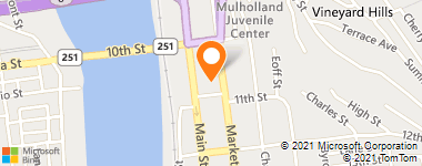 Insurance Agency & Insurance Agent - Berry Bippus Chison & Foose Insurance - If No Answer