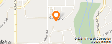 Insurance Agency & Insurance Agent - Moore - Gordon C - State Farm Insurance Agent