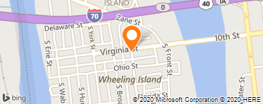 Insurance Agency & Insurance Agent - Spunky's Market