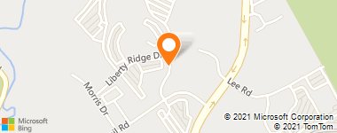 Insurance Agency & Insurance Agent - Bridgepoint Insurance Group