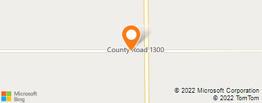 Insurance Agency & Insurance Agent - Zeneca Inc