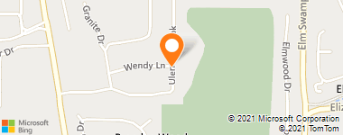 Insurance Agency & Insurance Agent - Goldsberry Bob C Insurance - Res