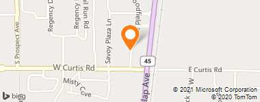 Insurance Agency & Insurance Agent - Insurance Agencies & Insurance Agents of Savoy