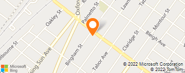 Insurance Agency & Insurance Agent - J B Victor Financial Corp