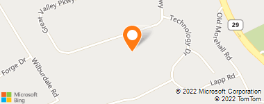 Insurance Agency & Insurance Agent - Hendrixson & Associates Inc