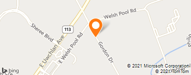 Insurance Agency & Insurance Agent - Allstate Insurance Companies - Sales Offices - Lionville