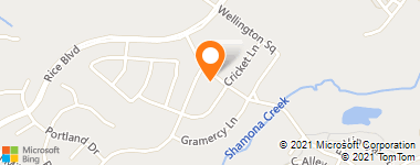 Insurance Agency & Insurance Agent - Allstate Financial Svc