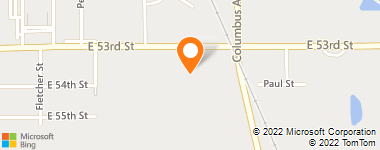 Insurance Agency & Insurance Agent - American Family Insurance - Dennis Sink Agency