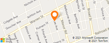 Insurance Agency & Insurance Agent - Stevenson Dillwyn S Insurance