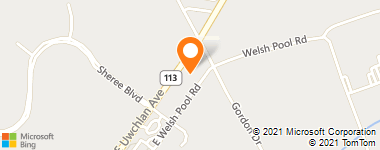 Insurance Agency & Insurance Agent - Franklin Homeowners Insurance Co.